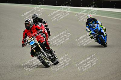 media/Nov-22-2025-2WTD (Sat) [[7eb050eb5f]]/C Group/Session 2 (Turn 7)/